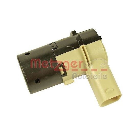 0901056 Sensor, parking assist