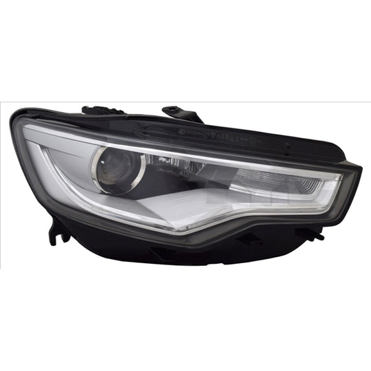 20-12880-06-2 Headlight