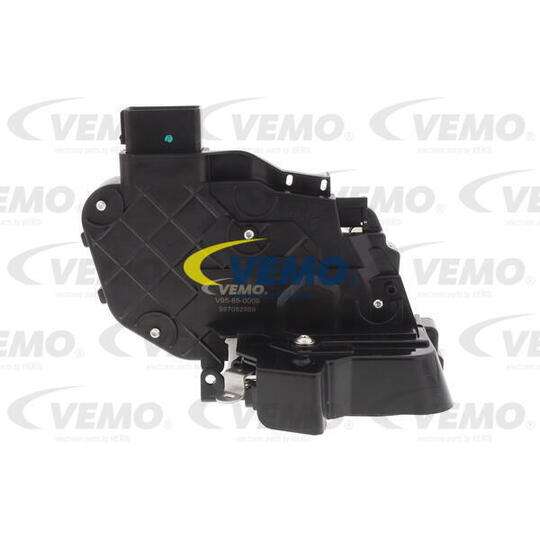 V95-85-0009 Door Lock