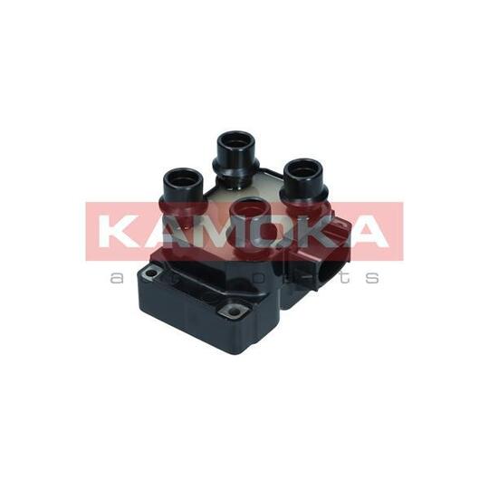 7120069 Ignition Coil