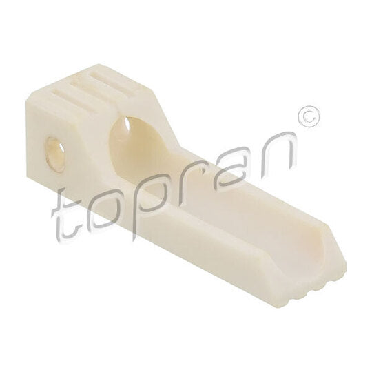 116 602 Bush, selector-/shift rod