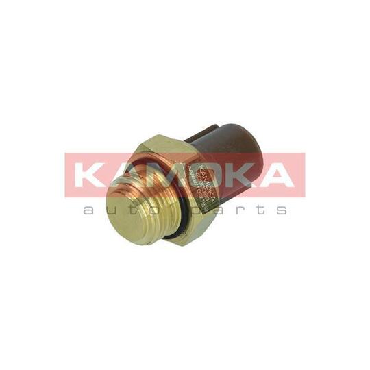 4090020 Temperature Switch, radiator fan