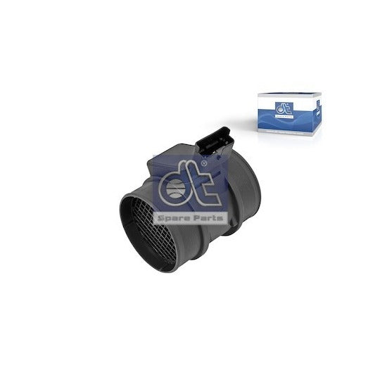 12.22025 Air Mass Sensor