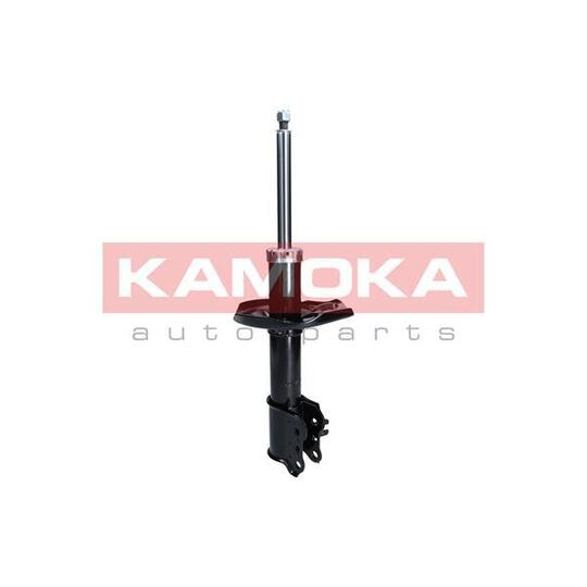 2000410 Shock Absorber