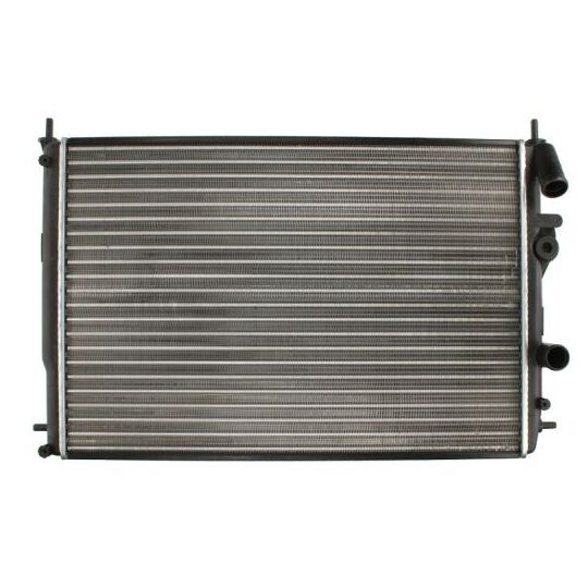 D7R007TT Radiator, engine cooling