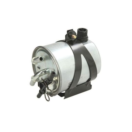 B3R025PR Fuel filter