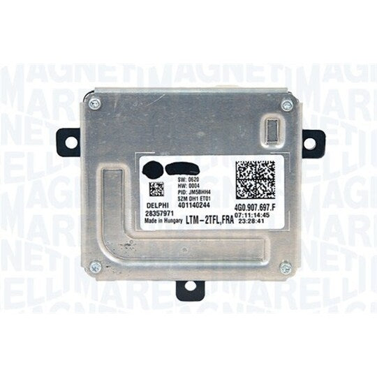 711307329426 Control Unit, lights