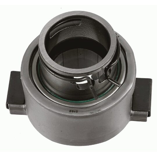3151 600 781 Clutch Release Bearing