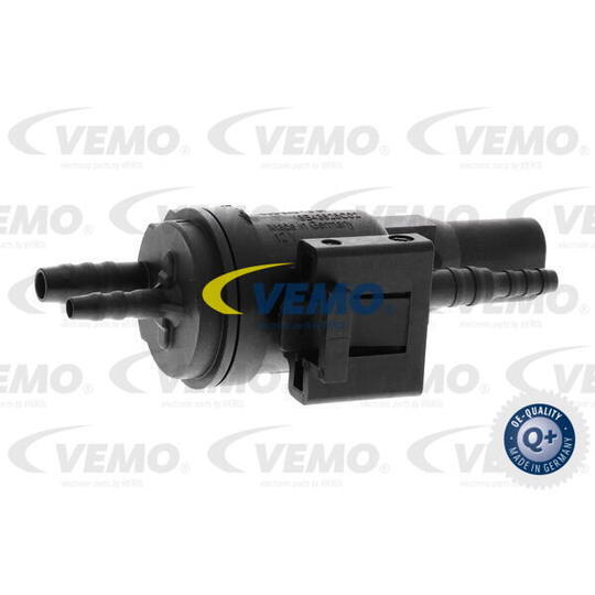 V30-63-0051 Pressure Converter