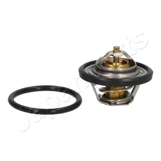 VT-316 Thermostat, coolant