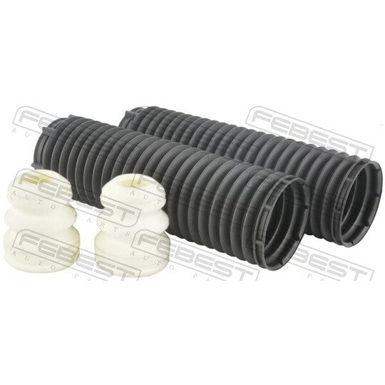 VLSHB-S80F-KIT Dust Cover Kit, shock absorber