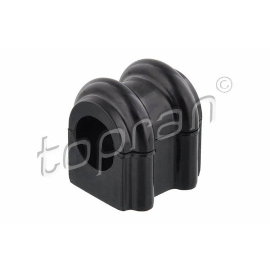 820 171 Stabiliser Mounting