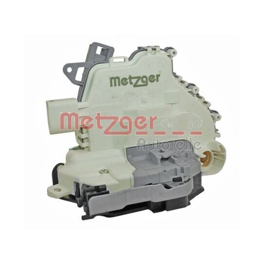 2314023 Door Lock