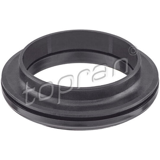 701 064 Anti-Friction Bearing, suspension strut support mounting