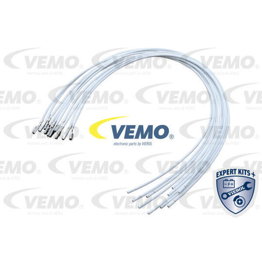 V99-83-0035 Repair Set, harness