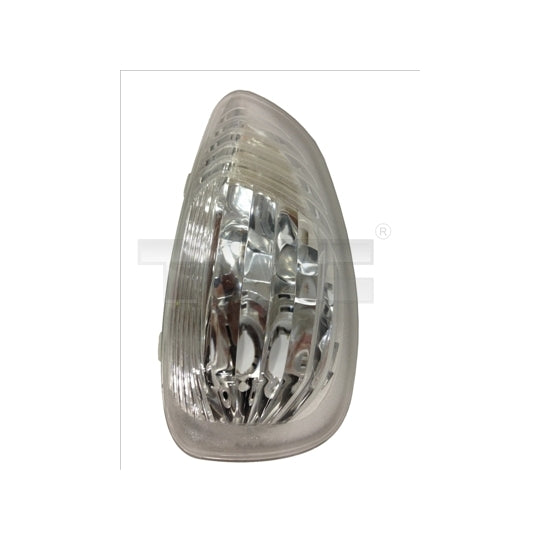 325-0153-3 Indicator