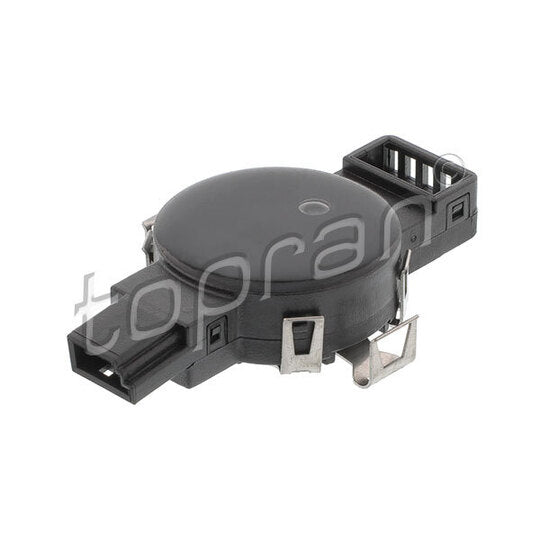 638 652 Rain Sensor