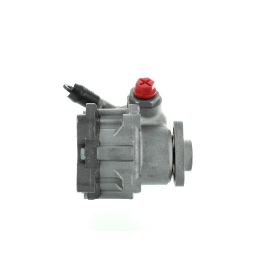 54712 Hydraulic Pump, steering system