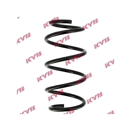 RA1312 Coil Spring