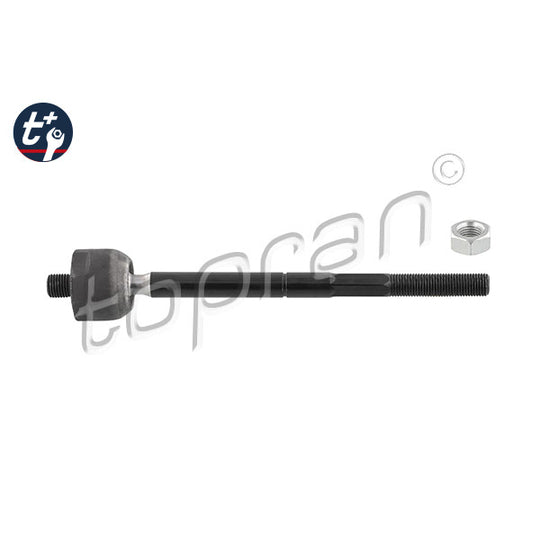 627 662 Tie Rod Axle Joint
