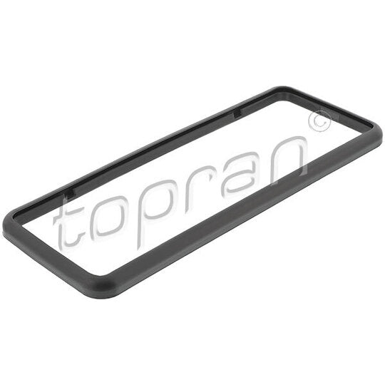 720 106 Gasket, cylinder head cover