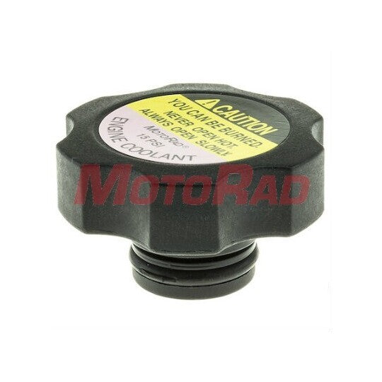 T-46 Sealing Cap, radiator