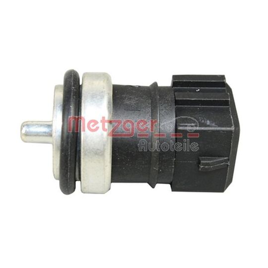 0905159 Sensor, coolant temperature