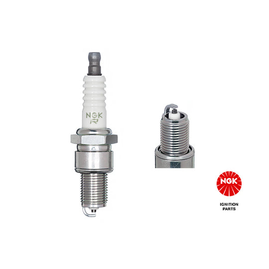 2128 Spark Plug