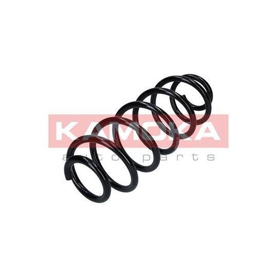 2120200 Coil Spring
