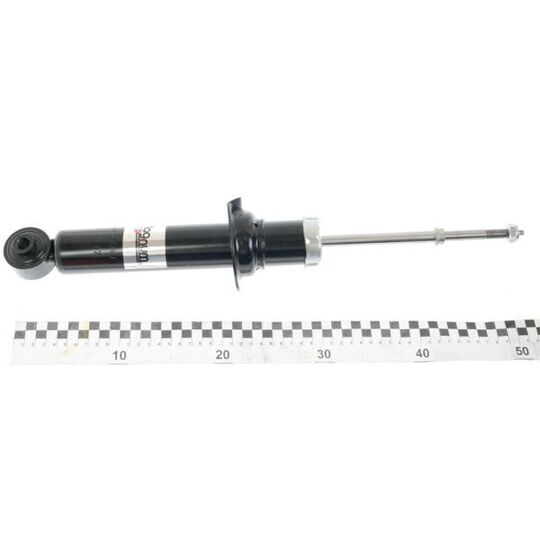 AG1074MT Shock Absorber