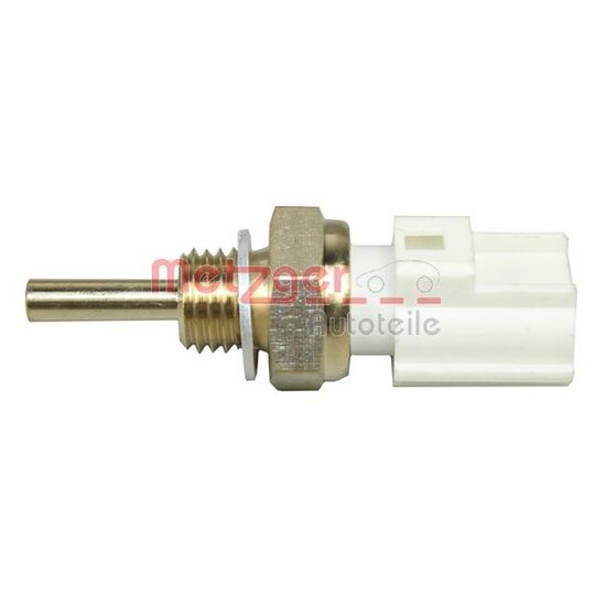 0905149 Sensor, coolant temperature