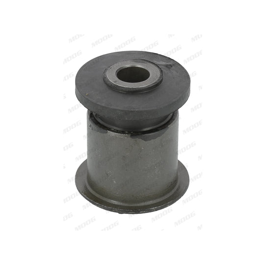 VO-SB-2318 Control Arm-/Trailing Arm Bush