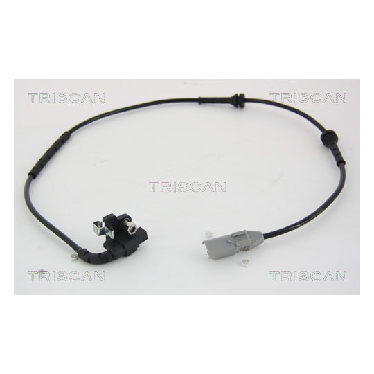 8180 28307 Sensor, wheel speed