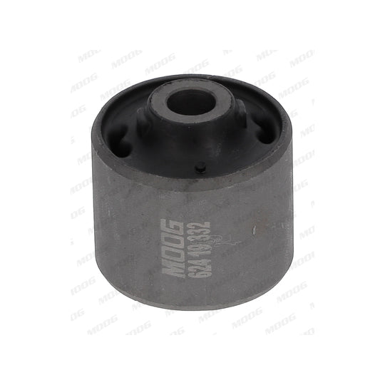 TO-SB-16933 Control Arm-/Trailing Arm Bush