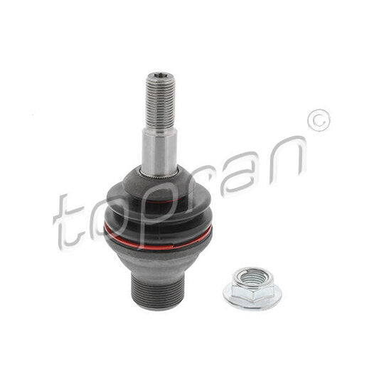 626 504 Ball Joint