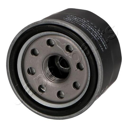 FO-803S Oil filter
