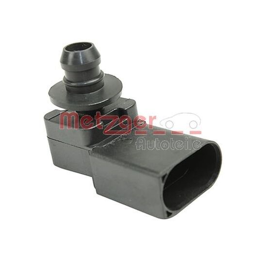 0906283 Sensor, intake manifold pressure