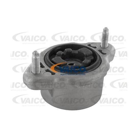 V30-1867 Top Strut Mounting