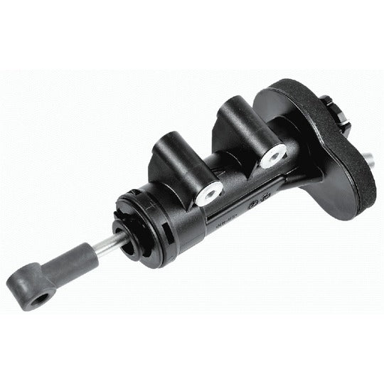 6284 605 024 Master Cylinder, clutch