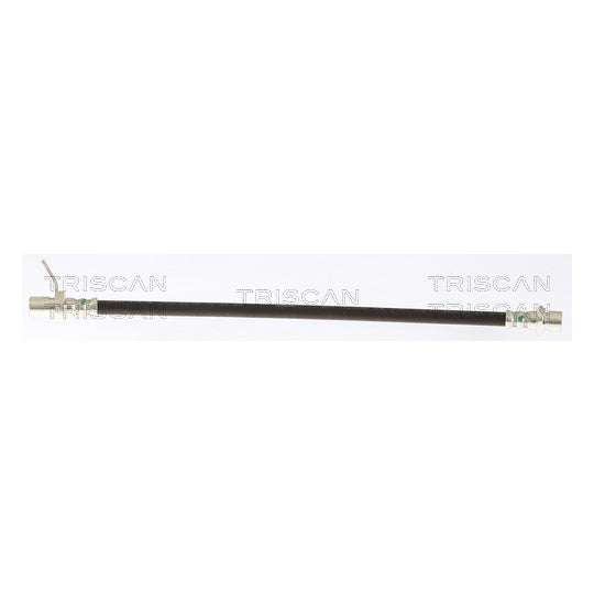 8150 13222 Brake Hose