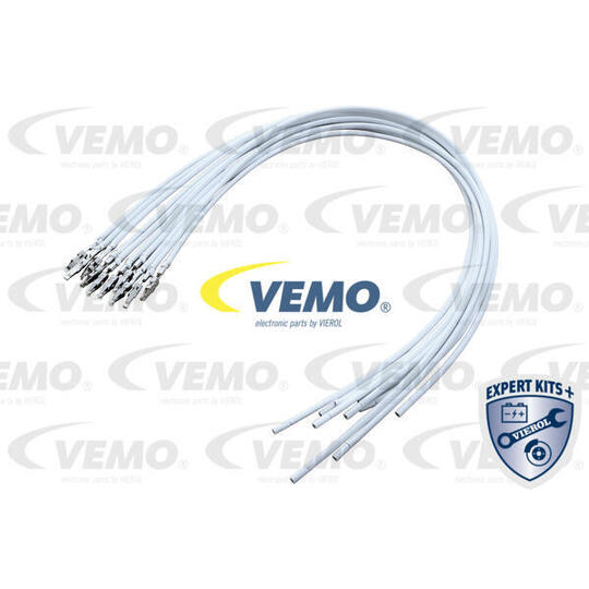 V99-83-0038 Repair Set, harness
