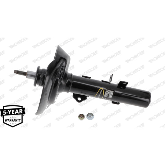 72970ST Shock Absorber
