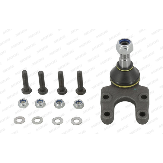 NI-BJ-10930 Ball Joint