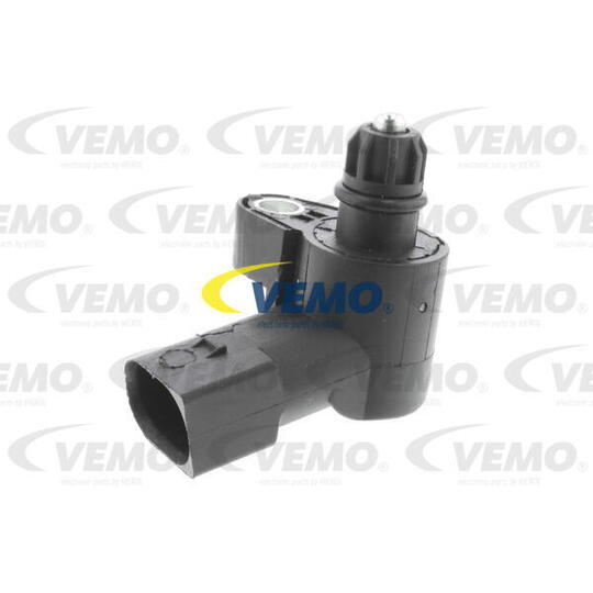 V30-73-0251 Switch, reverse light