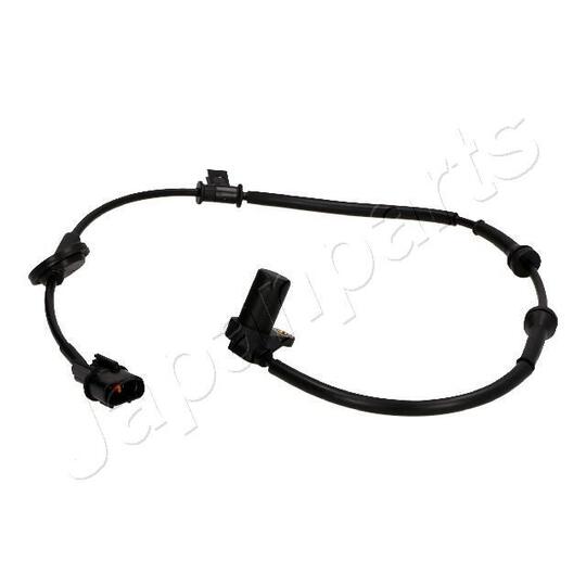 ABS-H12 Sensor, wheel speed