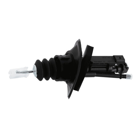 6284 605 096 Master Cylinder, clutch