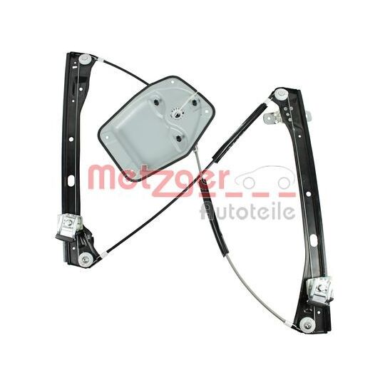 2160302 Window Regulator