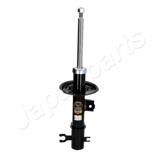 MM-W0039 Shock Absorber