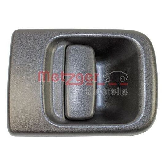 2310508 Door Handle