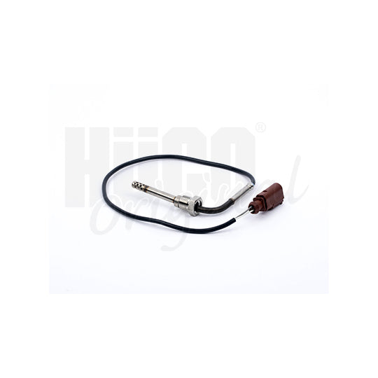 135519 Sensor, exhaust gas temperature